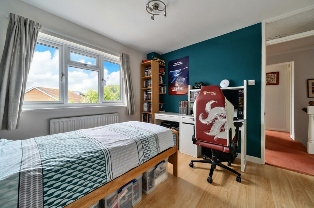 Property Image_6