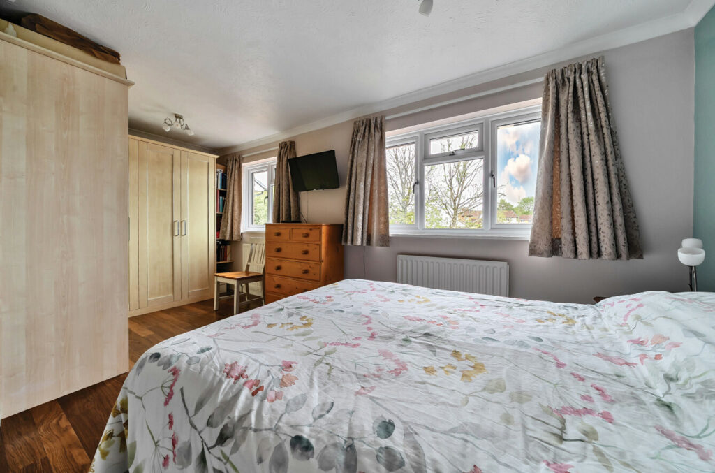 Property Image_15