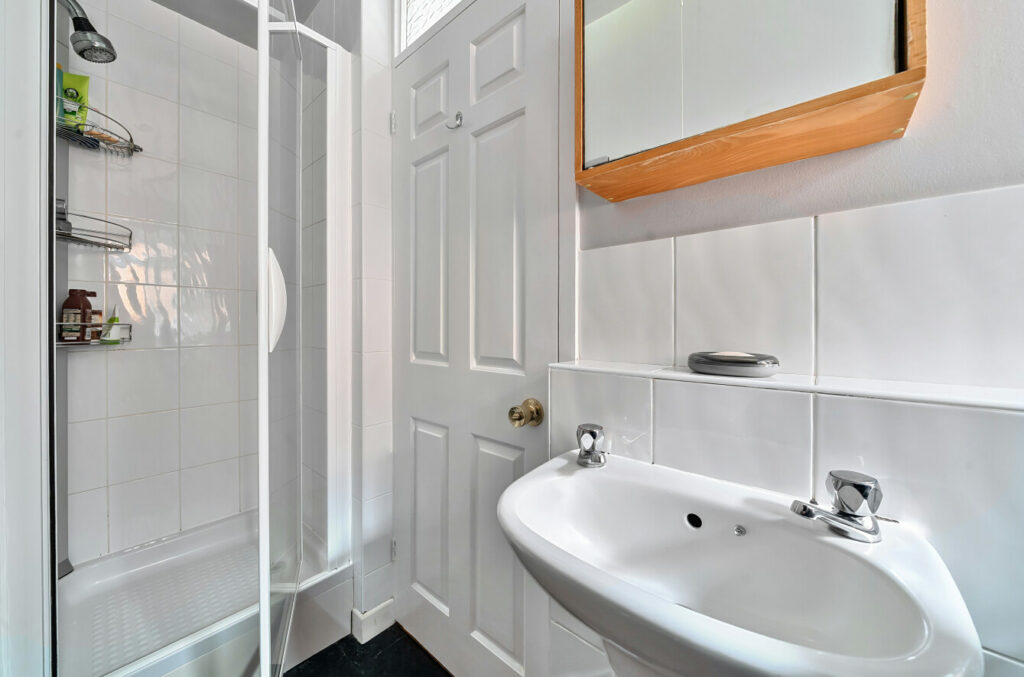 Property Image_16