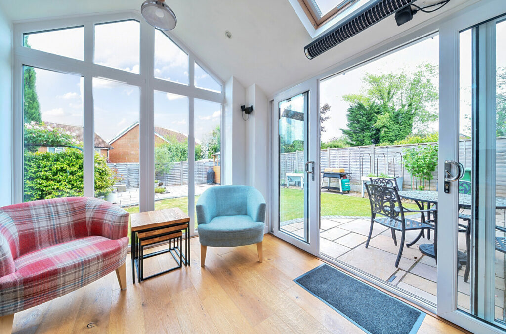 Property Image_3
