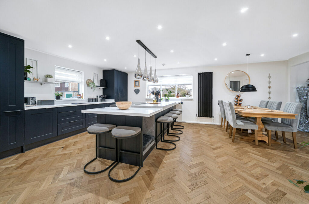 Property Image_2