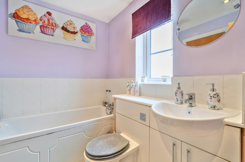 Property Image_15
