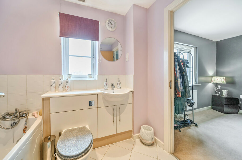Property Image_14