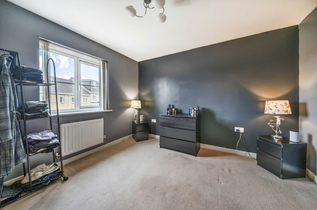 Property Image_13