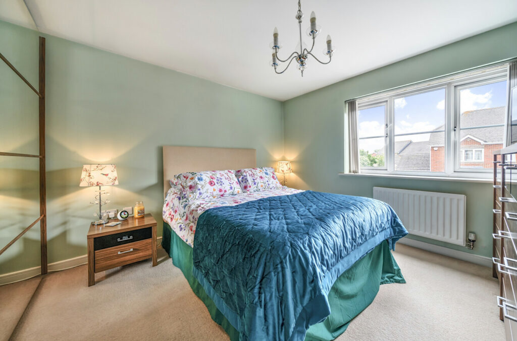 Property Image_5
