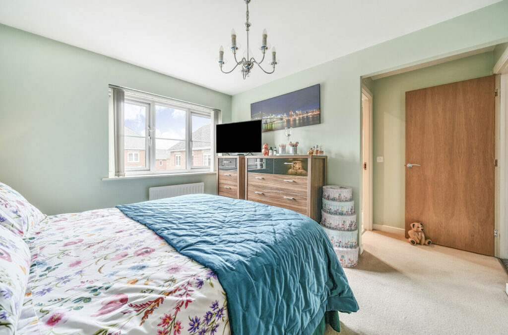 Property Image_11