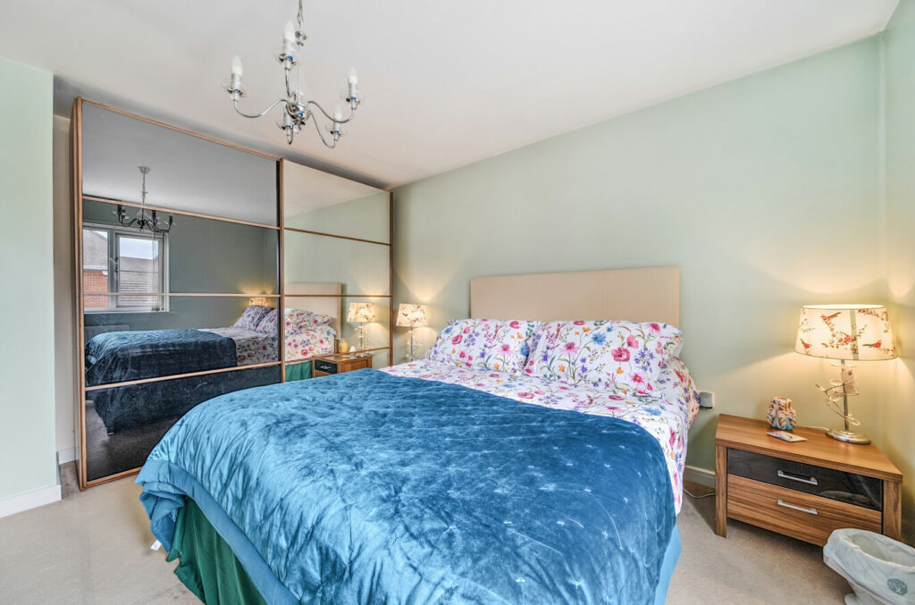 Property Image_12