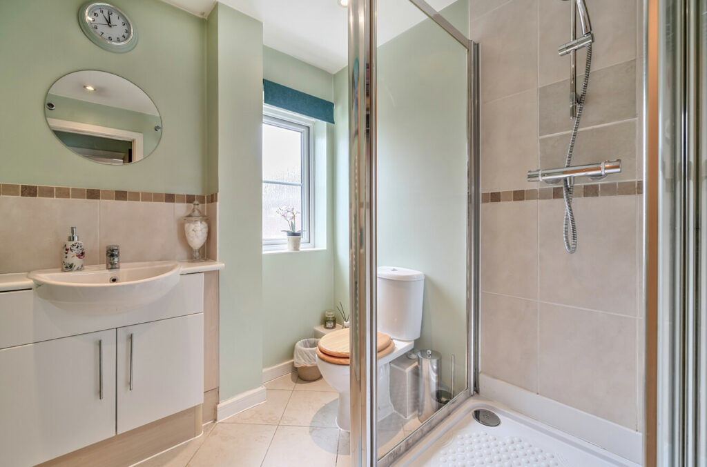 Property Image_17