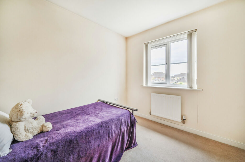 Property Image_18