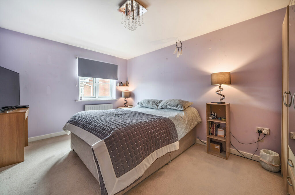 Property Image_16