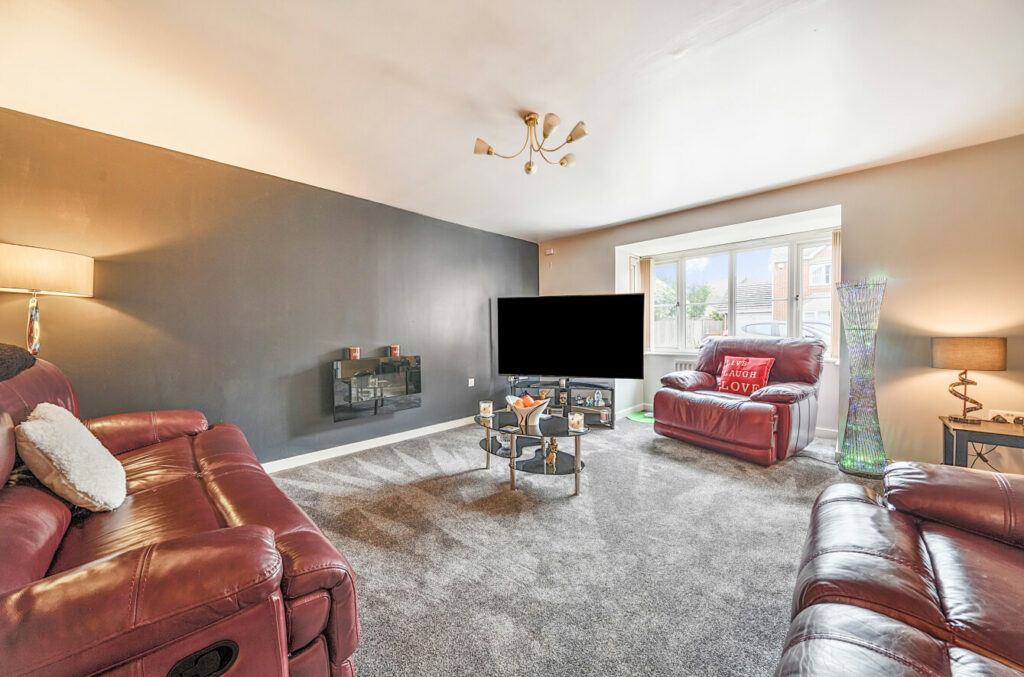Property Image_3