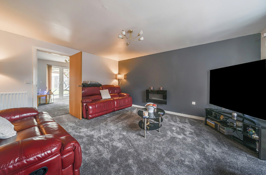 Property Image_10