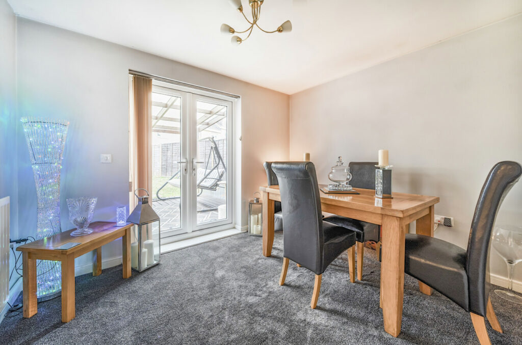 Property Image_4