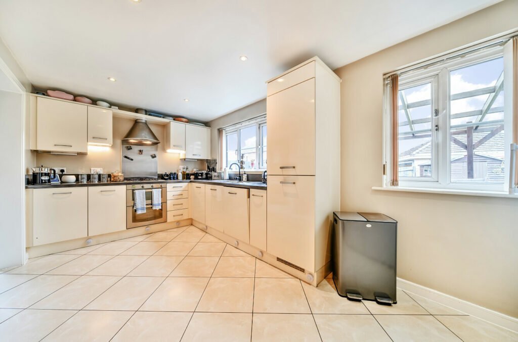 Property Image_2