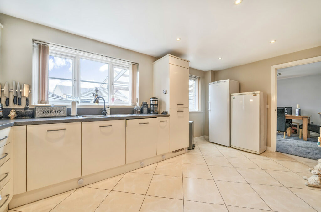 Property Image_8