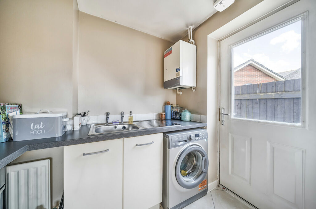 Property Image_9