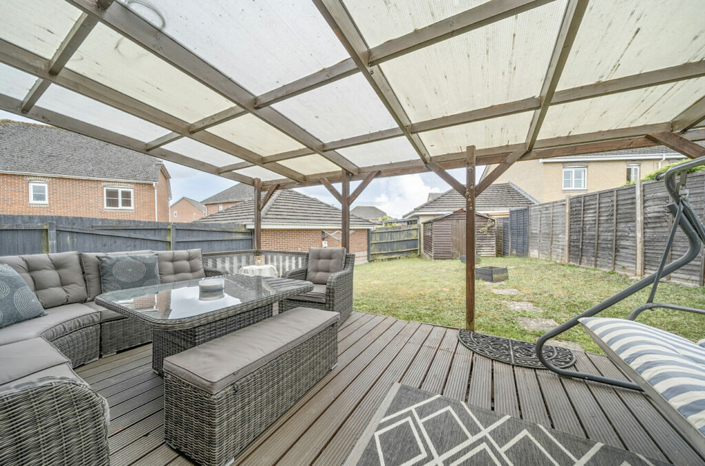 Property Image_6