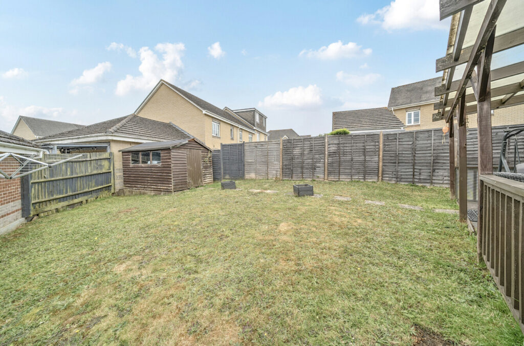 Property Image_20