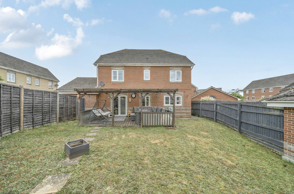 Property Image_7