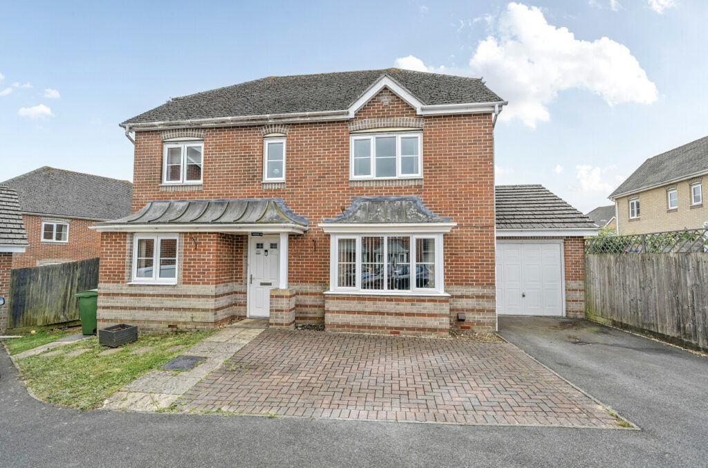 Property Image_21