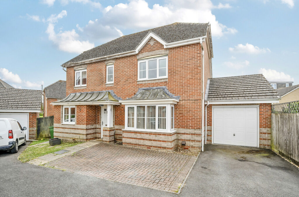 Property Image_1