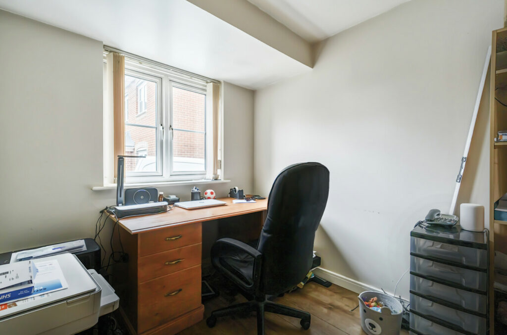 Property Image_19