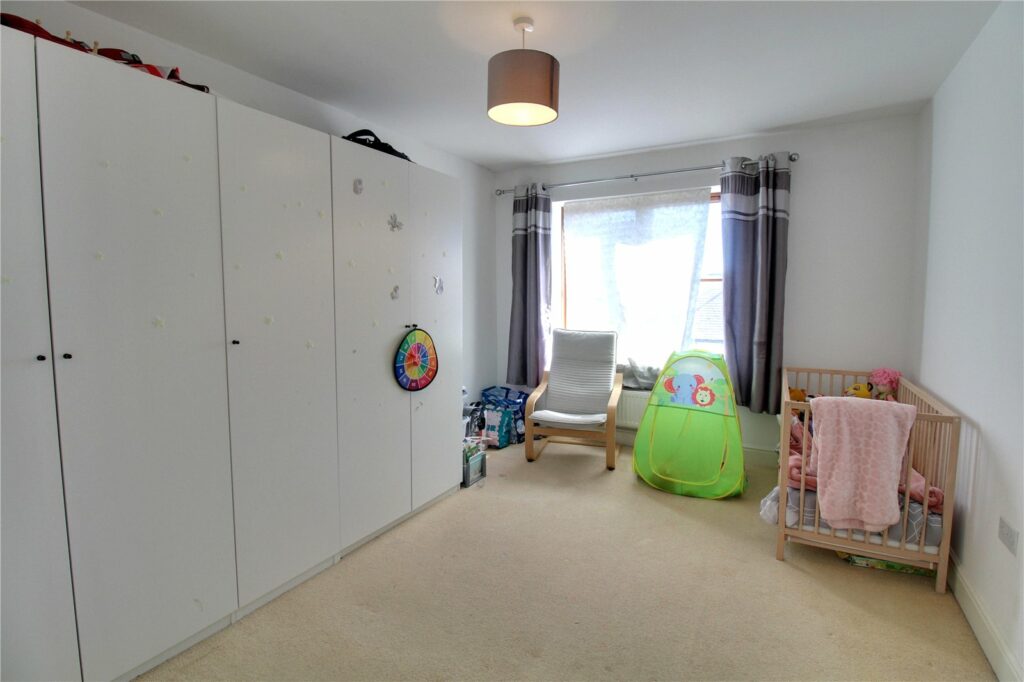 Property Image_5