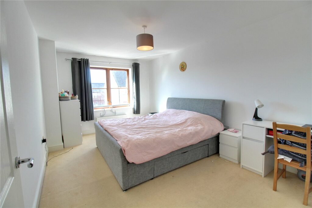 Property Image_4