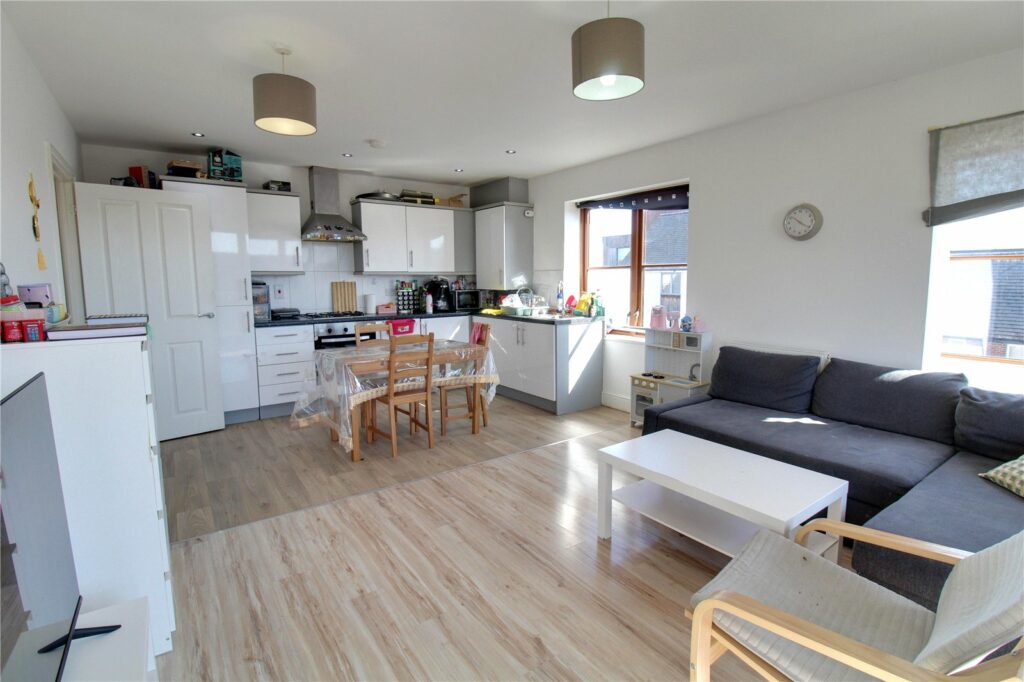 Property Image_2