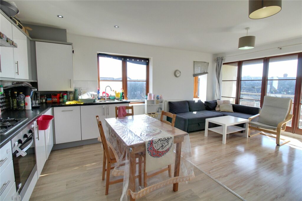 Property Image_3