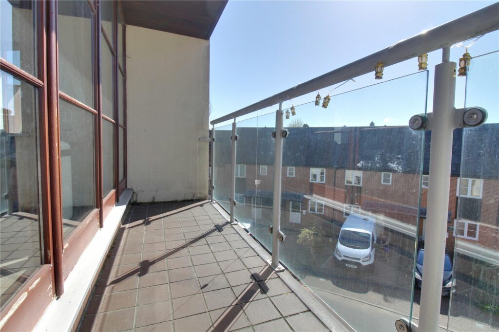 Property Image_6