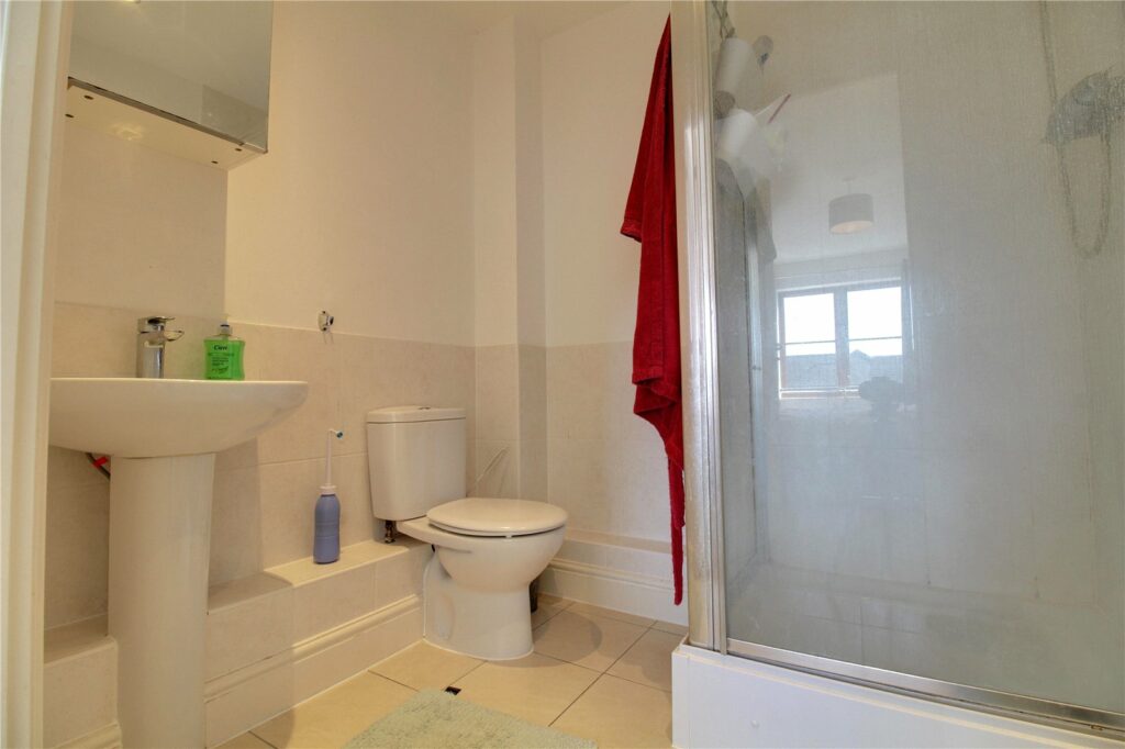 Property Image_8
