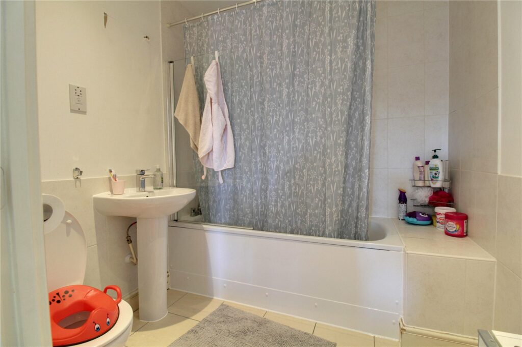 Property Image_7