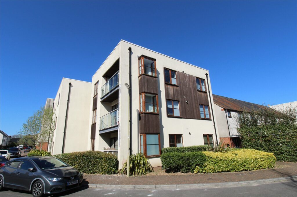 Property Image_1