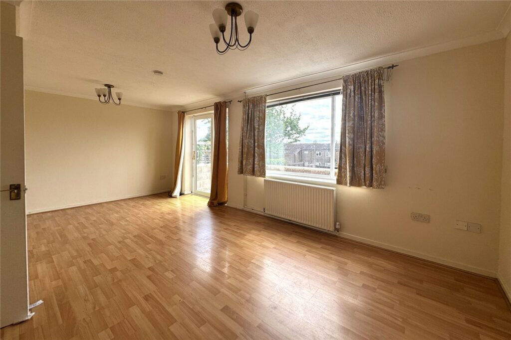 Property Image_13