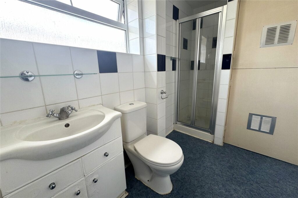 Property Image_4