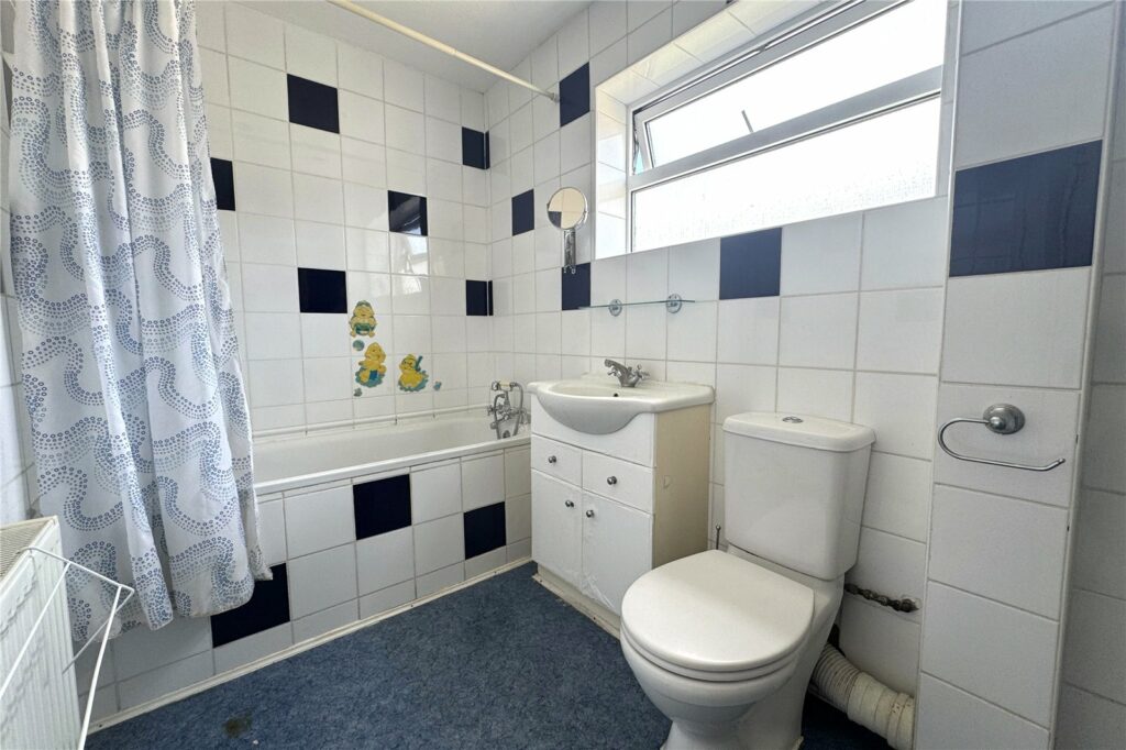 Property Image_15