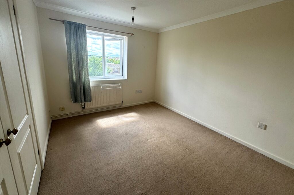 Property Image_8