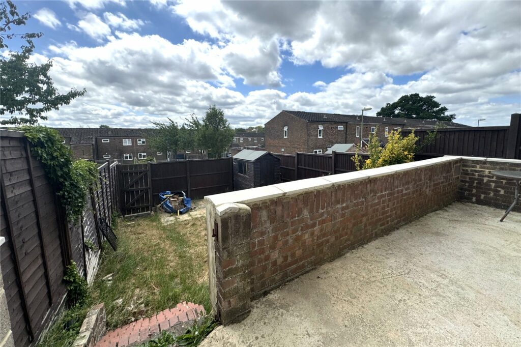 Property Image_12