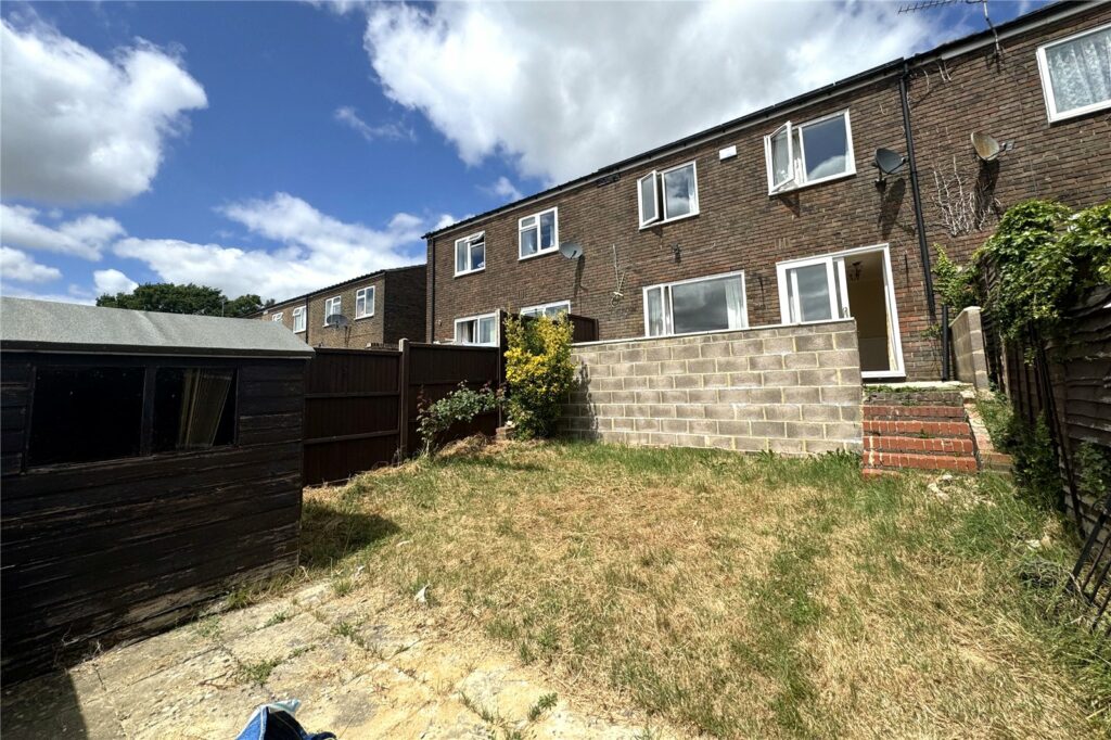Property Image_7