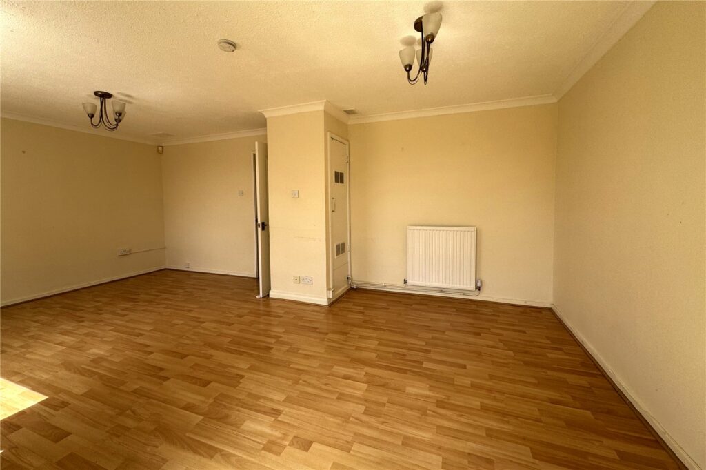 Property Image_2