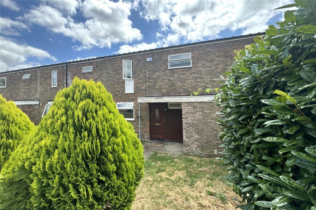 Property Image_1