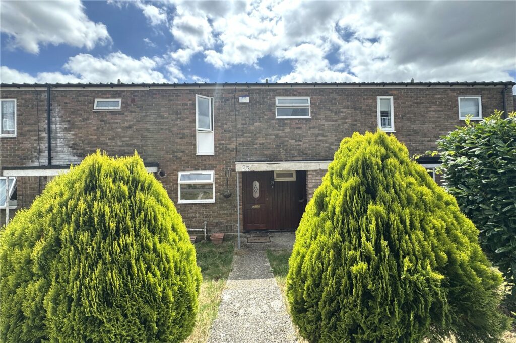 Property Image_16
