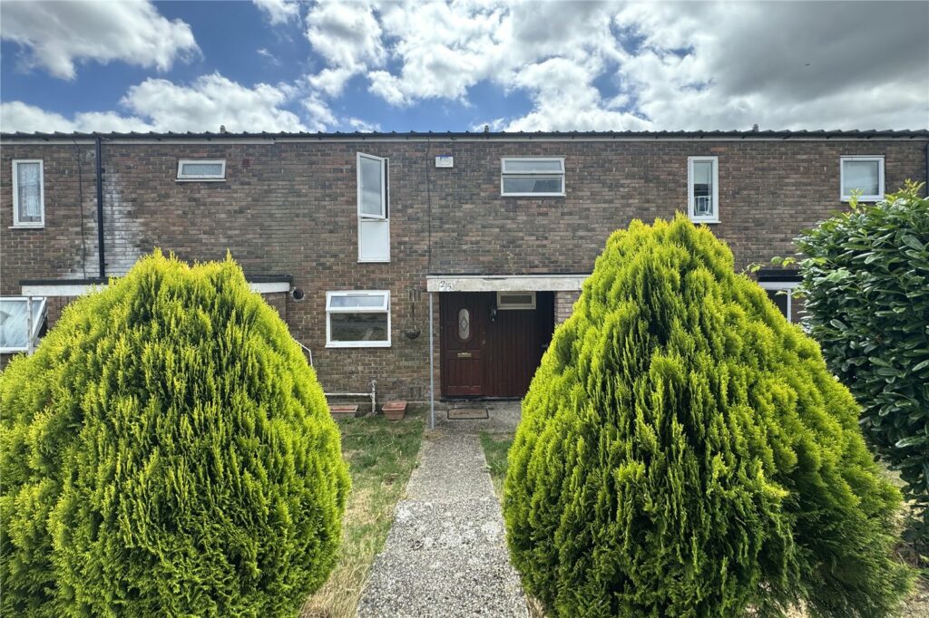 Property Image_17