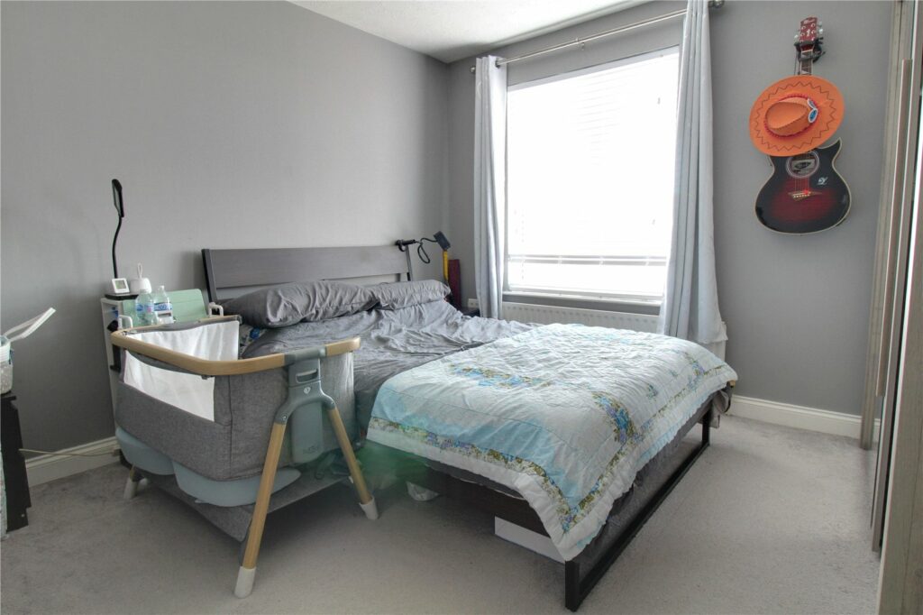 Property Image_5