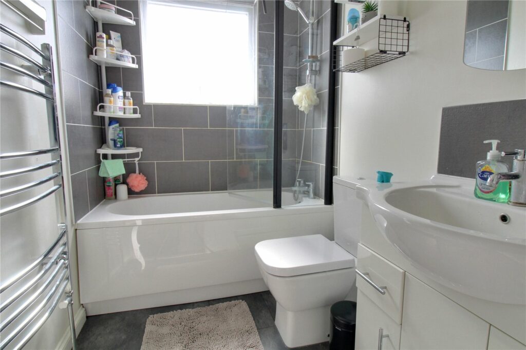 Property Image_6
