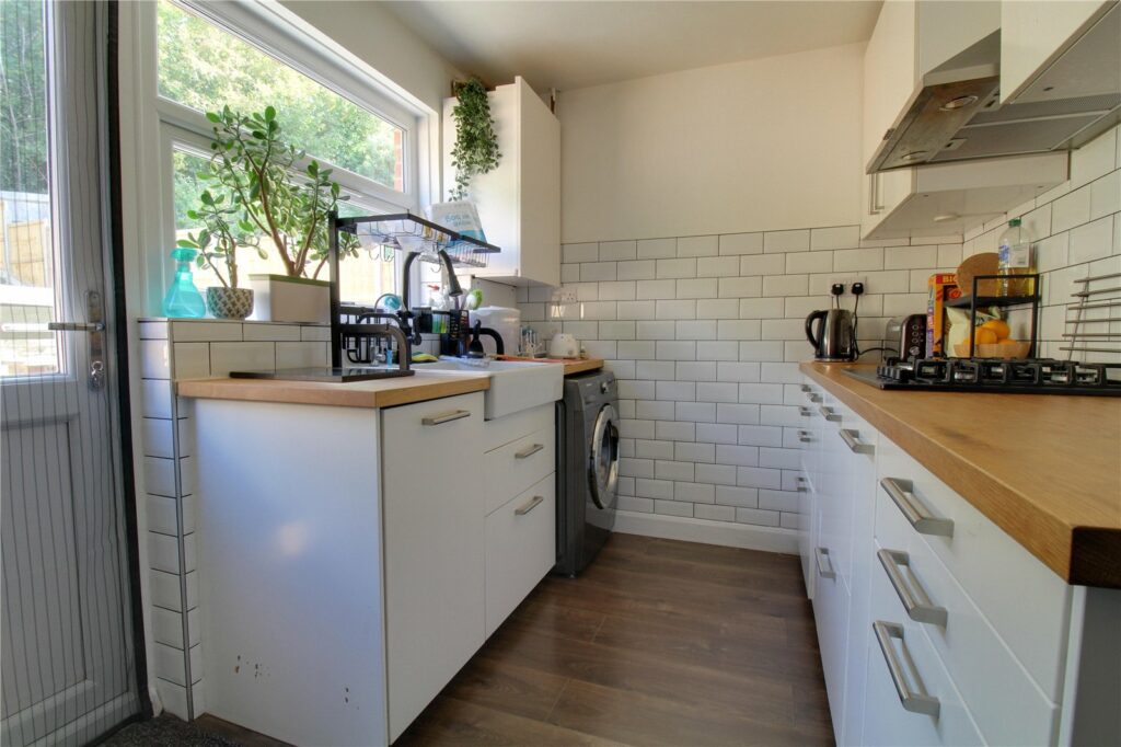 Property Image_4