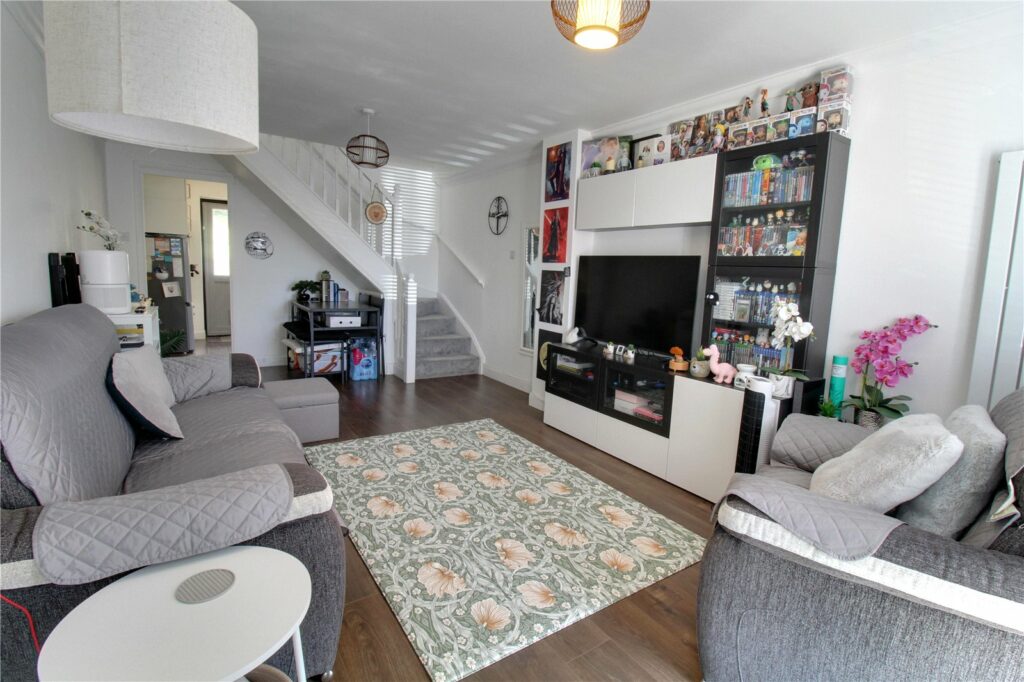 Property Image_3