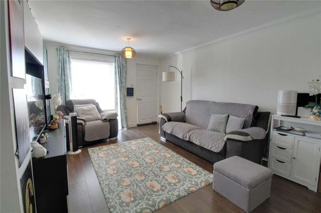 Property Image_9