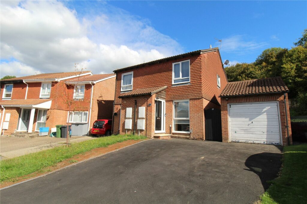Property Image_1